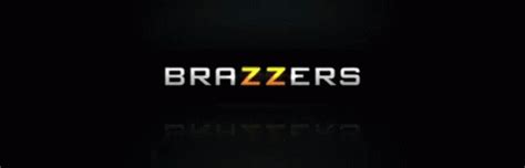 br azzers|brazzers Search